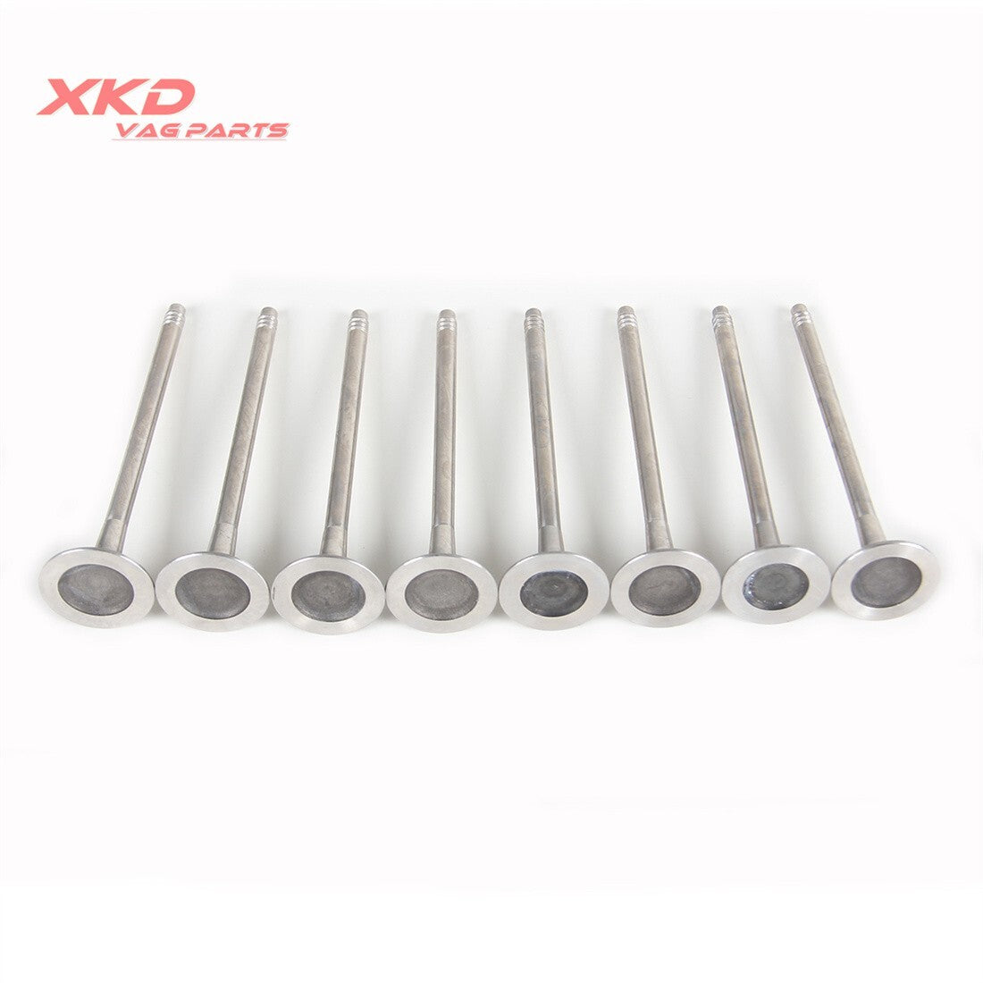 2.0T Exhaust Valve Kit Fit for BMW 220i 320i 520i X4 X5 X6 Z4