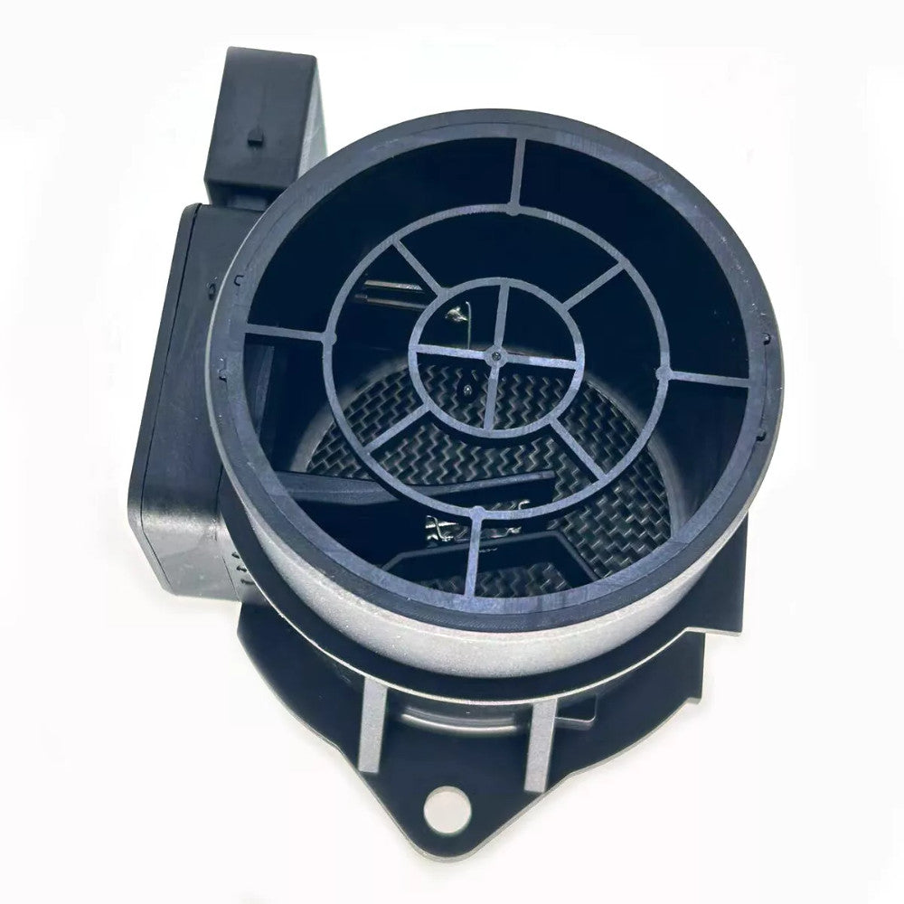 MASS AIR FLOW SENSOR For OPTIMA RONDO SONATA for TUCSON 2.0L 28164-25000