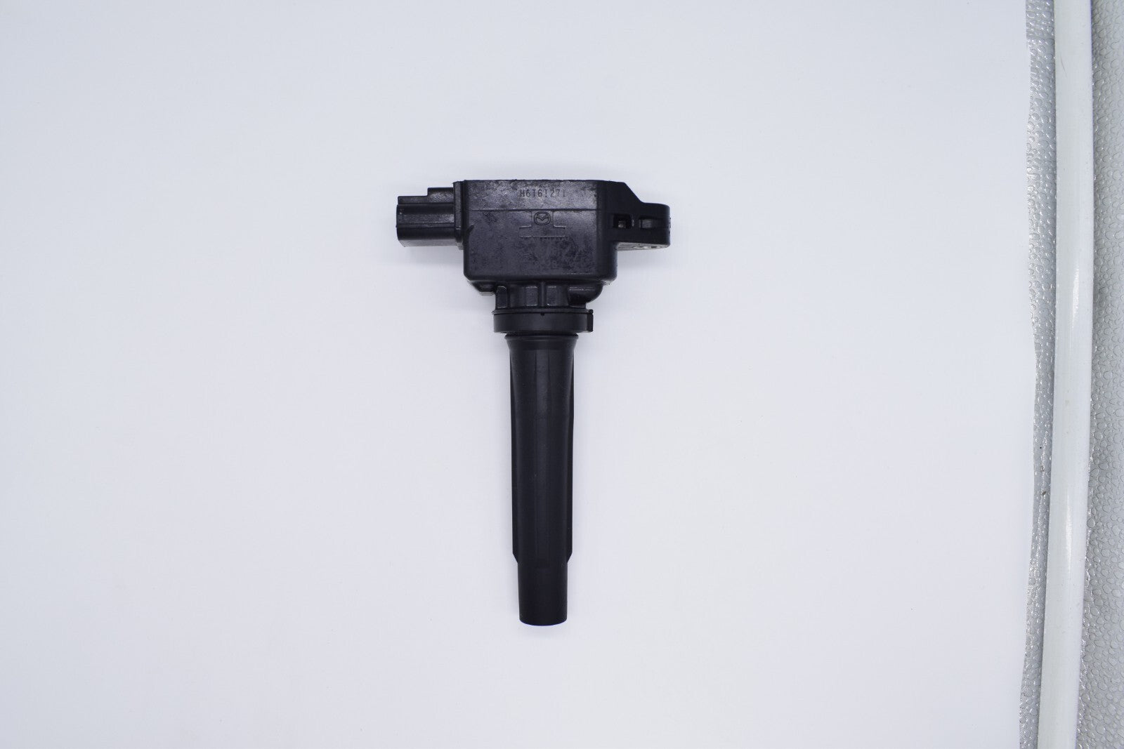for Mazda 3 MK3 2016 2.0 coil package lighting price per 1 H6T61271