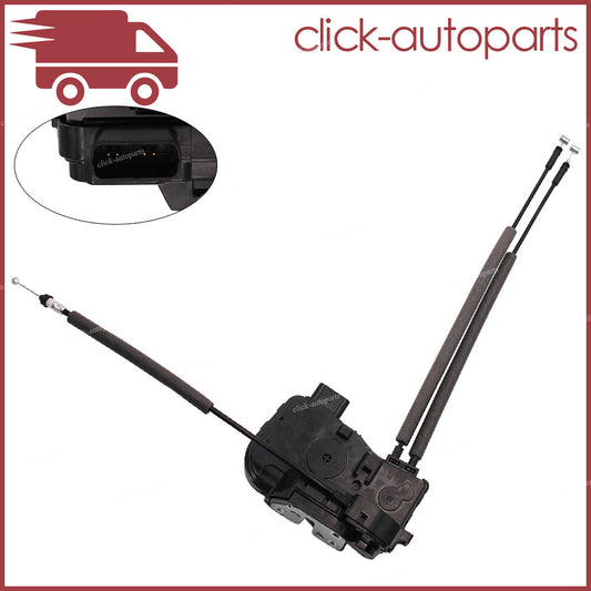 #81320-2S010 for Hyundai for Tucson 2010~2015 Front Right Door Lock Latch Actuator