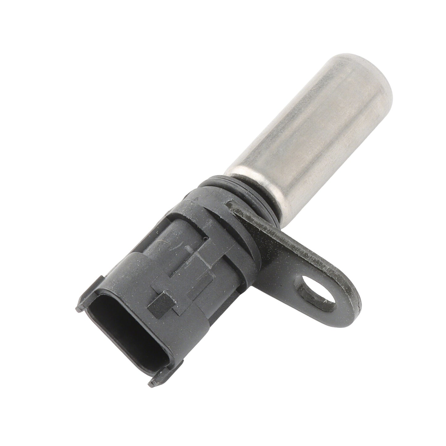 New 1238938 for Vauxhall for Opel Astra G Vectra Zafira Crankshaft Position Sensor