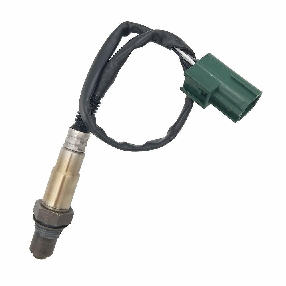 1PCS 89615-30020 New Ignition Knock Sensor for Toyota Cressida 1989-1992 Supra