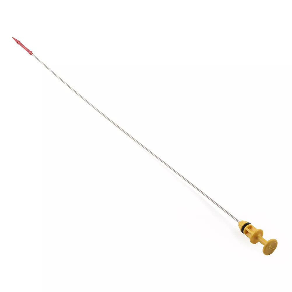 Engine Oil Dipstick Upgraded For 2007-2016 for MINI Cooper R55 R56 R57 Cooper S 1.6L