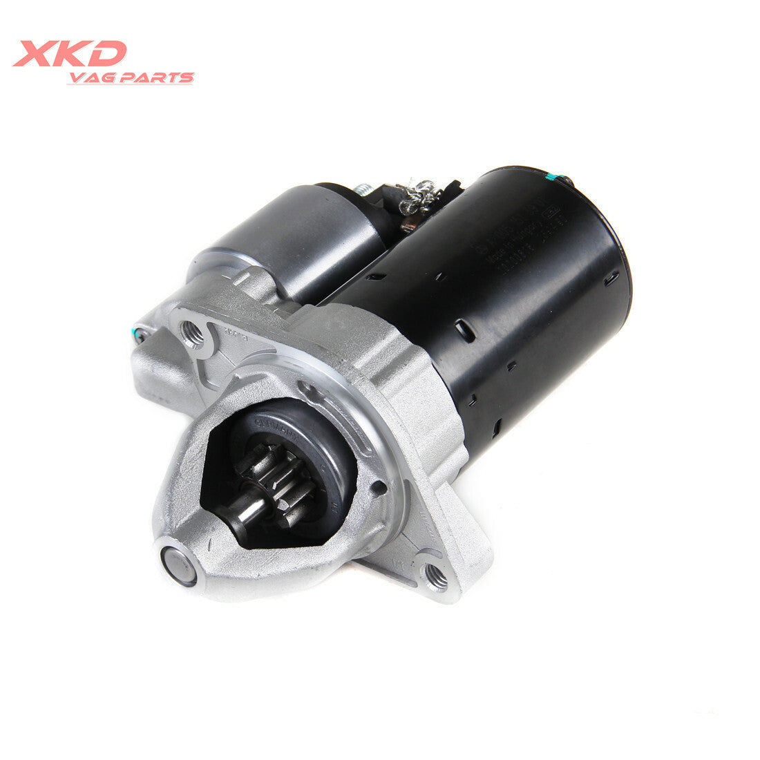 Engine ignition starter suitable for MERCEDES-BENZ C180 W203 CL203 A0051513401