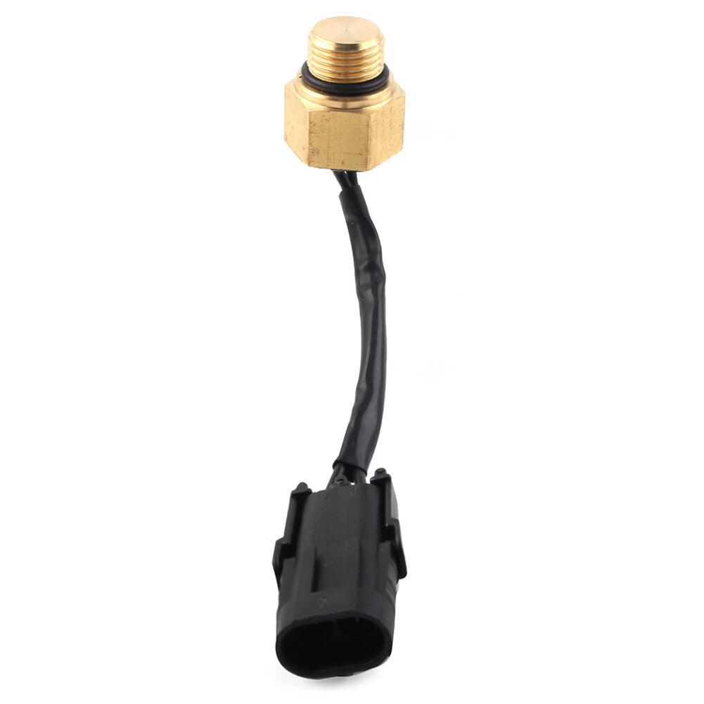 Cooling Thermostat Water Temperature Sensor for Polaris Sportsman 500 HO 2009-13