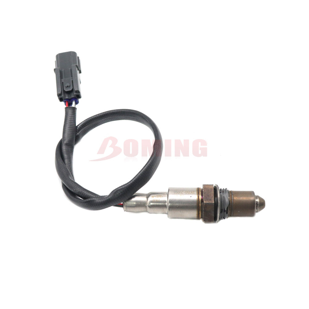 110R-010276 110R010276 Manifold Absolute Pressure Sensor for Kia Pride for Citroen