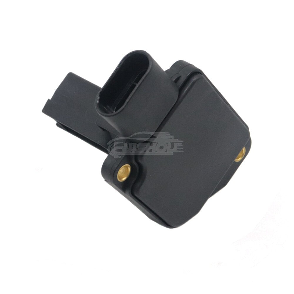 One-piece 22060-46070 throttle body fluid level sensor suitable for Toyota for Lexus GS300 2000-2005 XYD