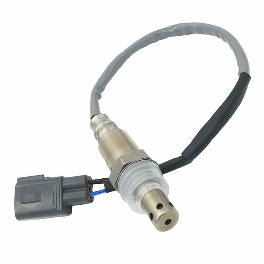 Lambda Oxygen Sensor for Opel Astra Combo for Corsa for Vauxhall Astra Zafira 0258005256