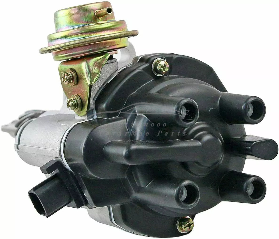 for Nissan Forklift distributor T6T87772 T6T87777 22100-K8670 22100-50K10 New