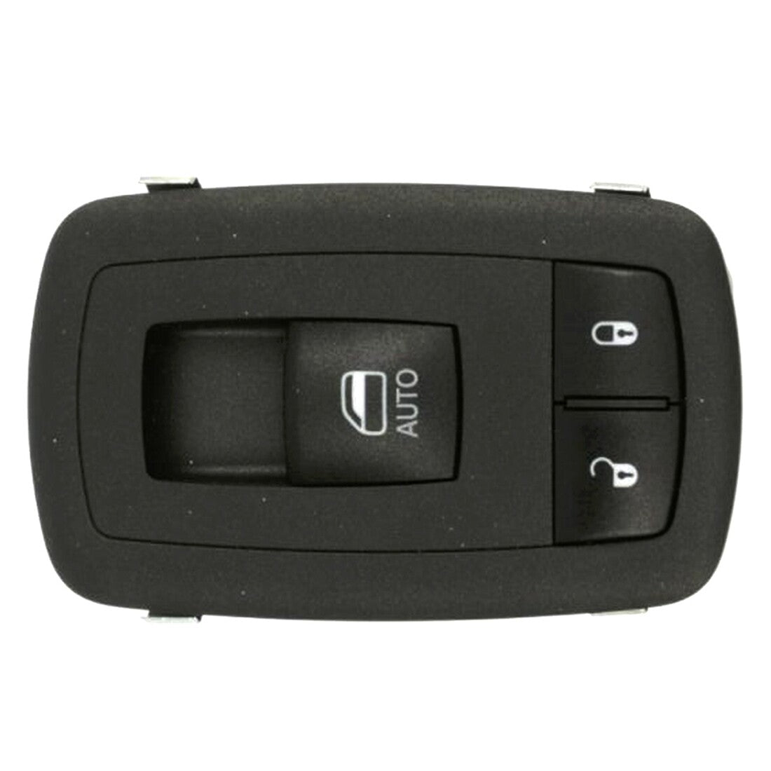 Window Switch Front Right Passenger 68183751AD for Dodge for Challenger 2015-21 T07