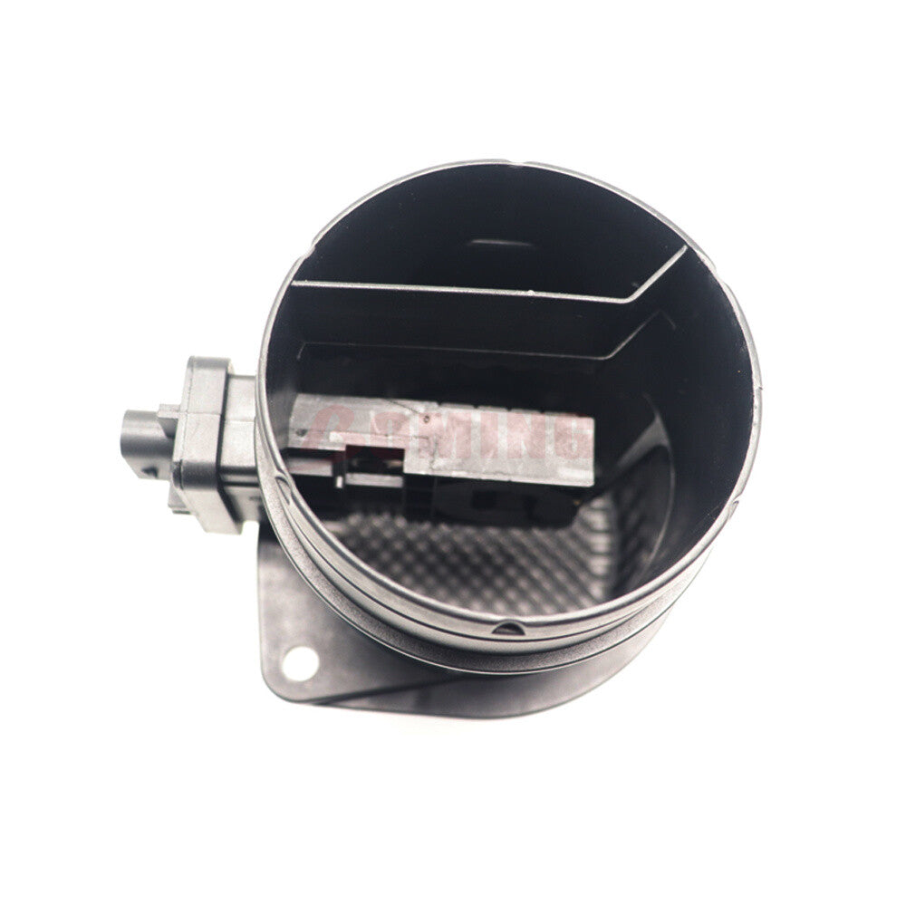 4PCS NEW 8F9Z-9F472-G 8F9A-9Y460-GA FL1Z-9G444-A Oxygen O2 Sensor for Ford E-150