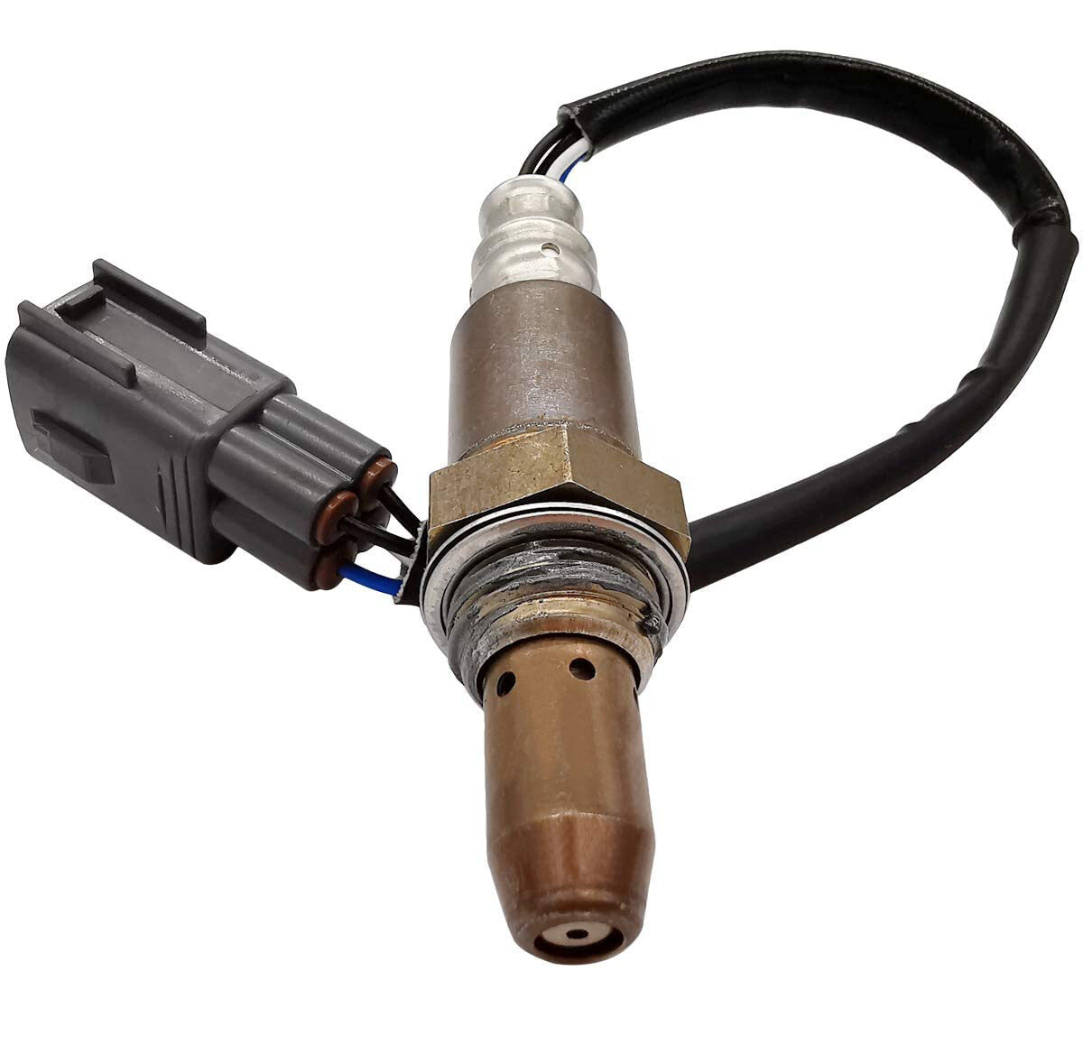 Upstream Oxygen Sensor for Lexus GS350 IS250 2008-2011 IS350 2008-2012 234-9048