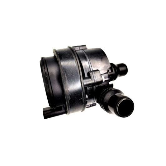 Auxiliary Water Pump for Mercedes-Benz S205 W213 W222 A0005000900