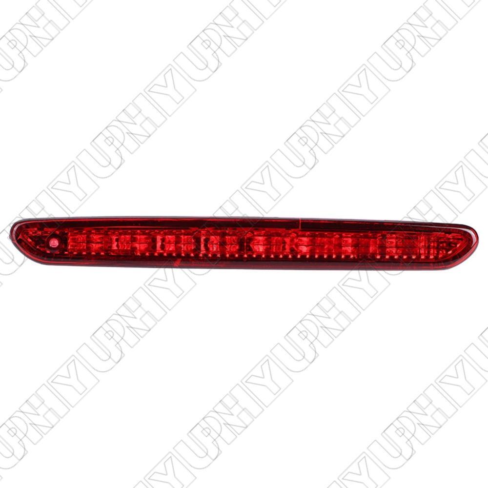 3rd Third Brake Stop Light Lamp 51974522 for Fiat Grande Punto for Abarth Punto Evo