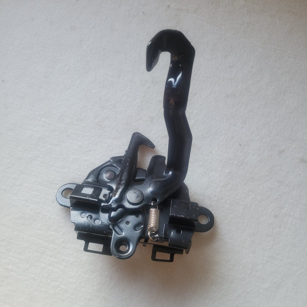 Lock Assy for Toyota for Land Cruiser J15 GX 2225562