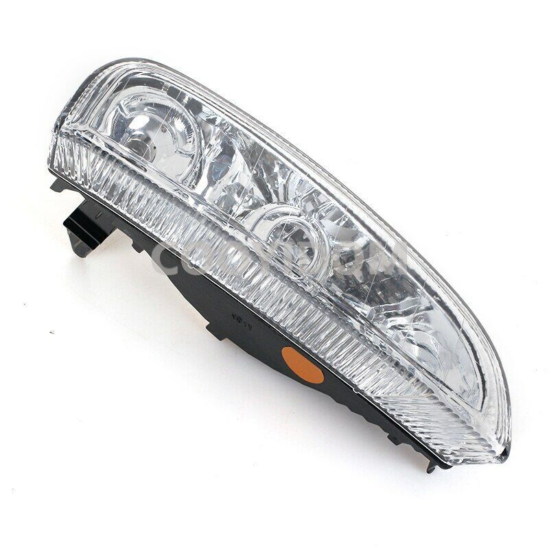 Right DRL Front Bumper Driving Light for Porsche for Cayenne 2007-2010