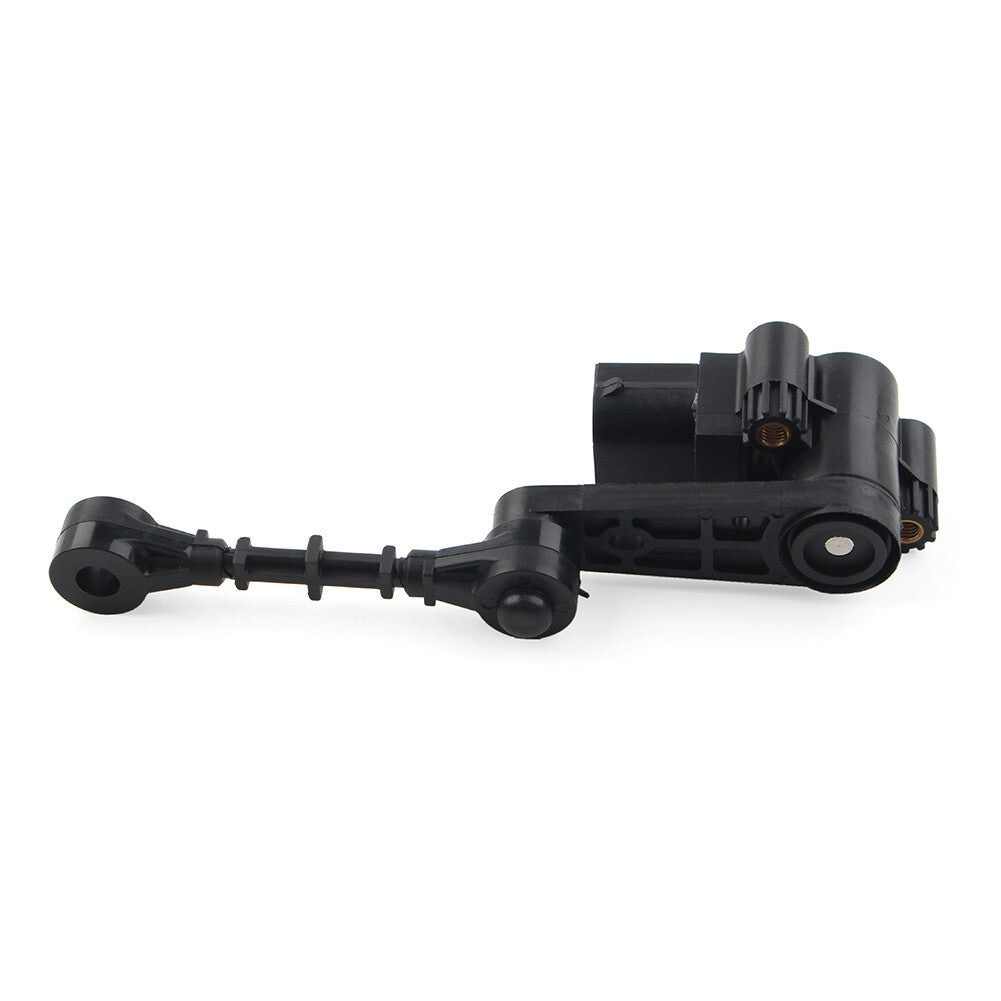 Rear Left Height Level Sensor for Jaguar XJ 2013-2019 XF 2009-2015