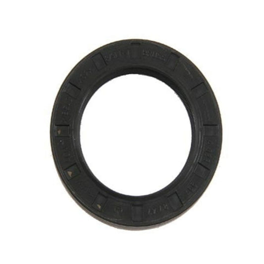 Transmission Rear Seal for Mercedes Benz 722.6 722.9