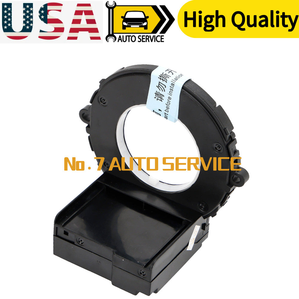 Steering Angle Sensor 89245-02030 for Toyota for Corolla Matrix Highlander 2019-2015