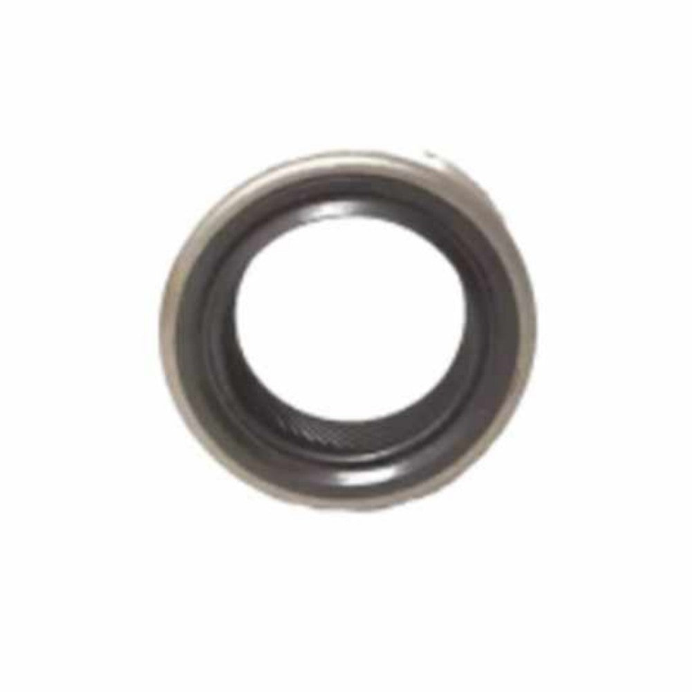 Clutch-Release Bearing for Chevrolet Aveo 09-11