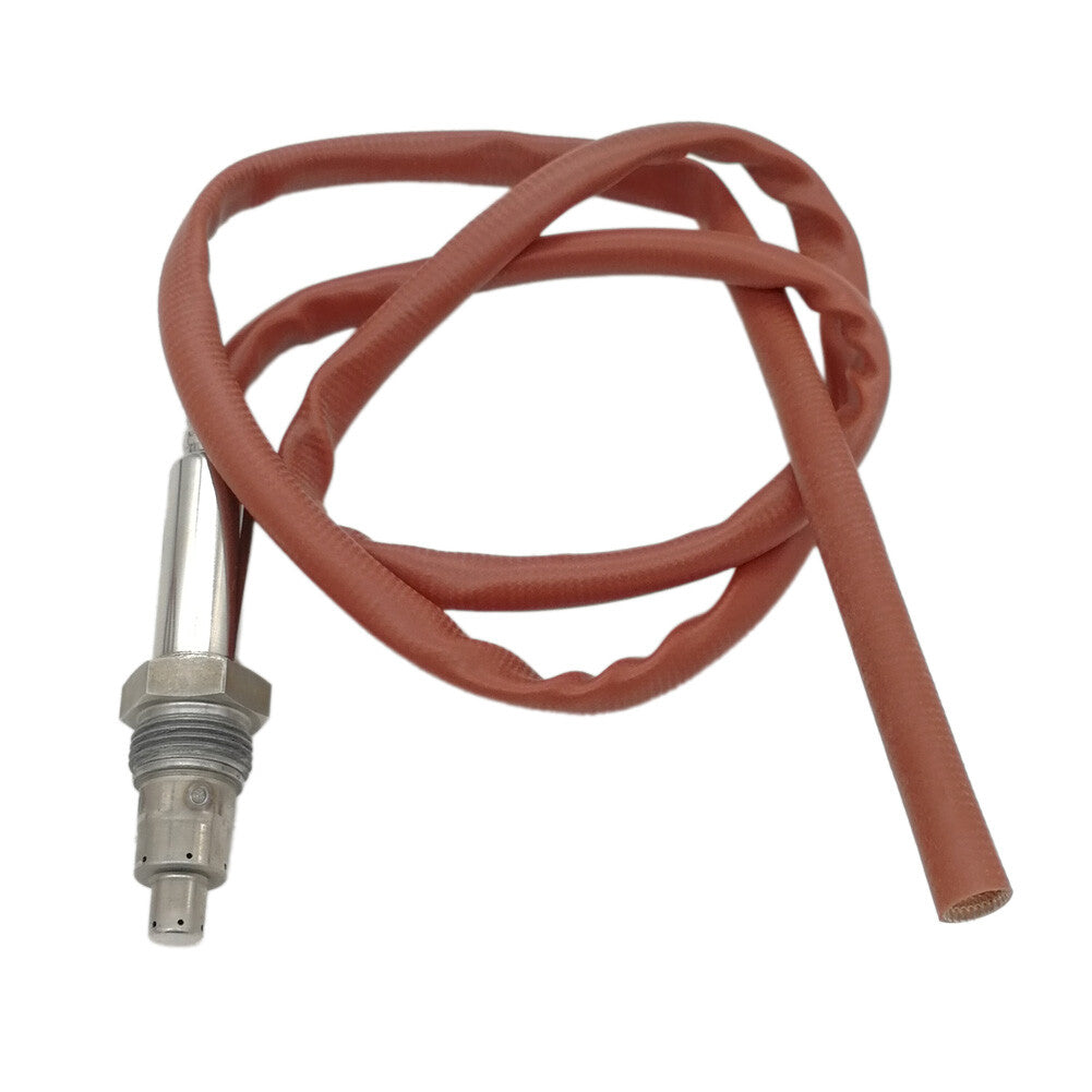 01M927365 FITS for VW for Audi for Seat for Skoda Transmission Internal Wire Solenoid Harness