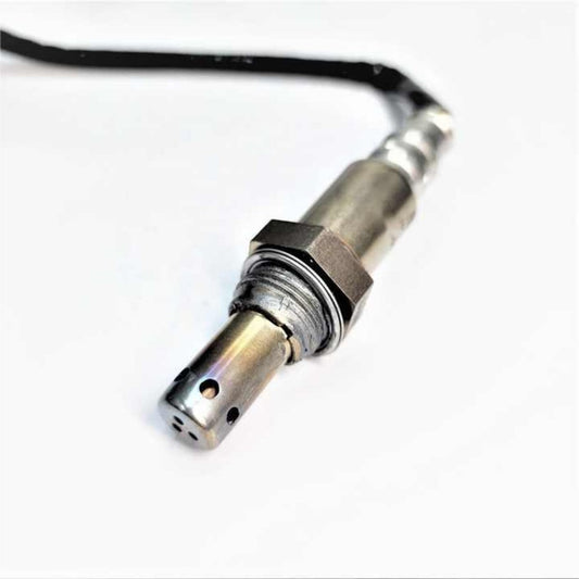 1X for Holden for Cruze JG JH F18D4 1.8L 2009-2011 55566648 Rear Oxygen Sensor O2 AU