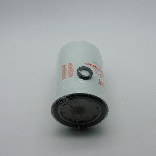 For Fleetguard Fuel Filter/Water Separator FS1251