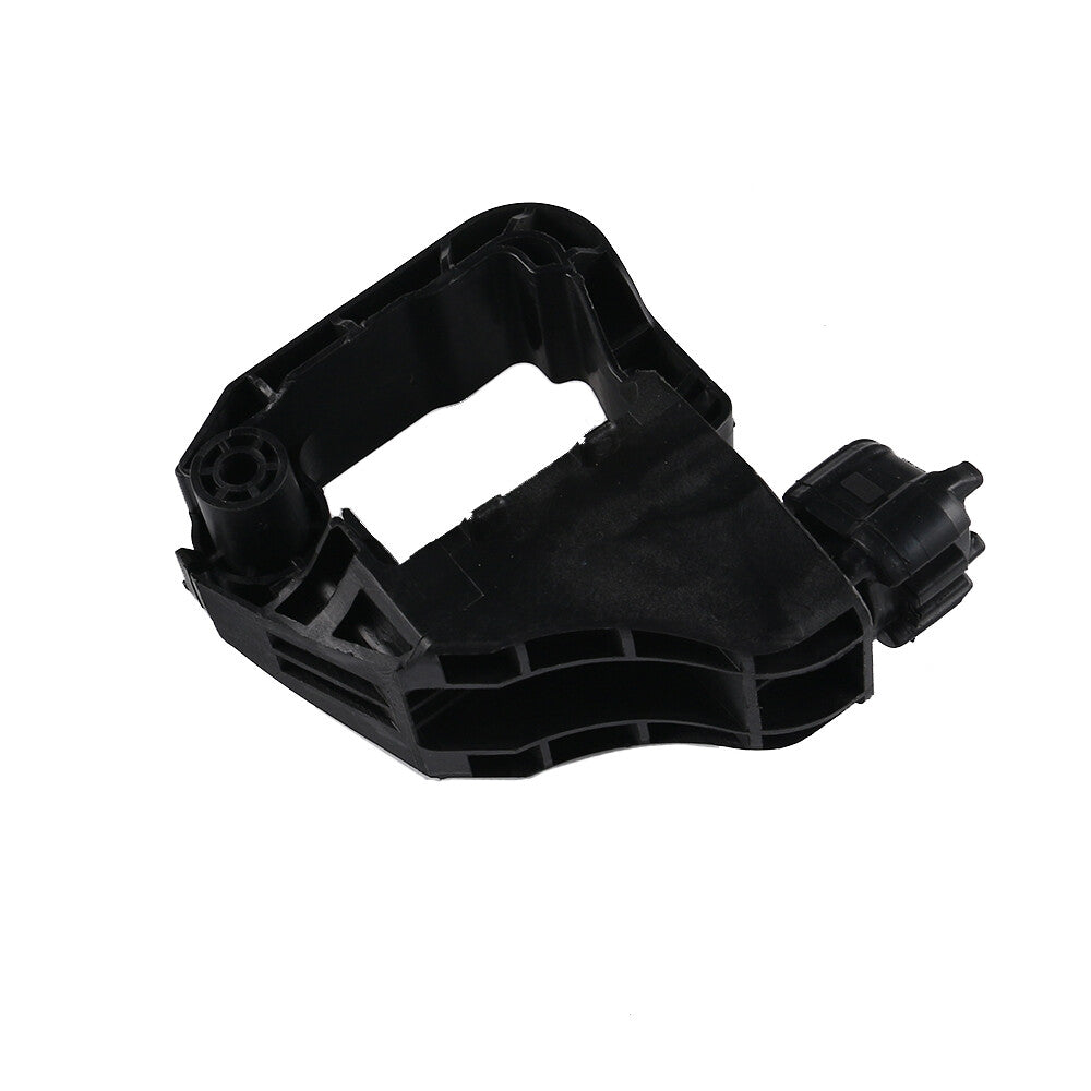 New Radiator Bracket Black Fit for Mercedes for Benz C238 C253 S213 W213 X253