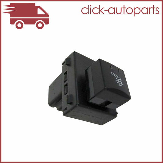 Front Right Side Heat for Seat Switch Fits For 06-11 for Dodge for Ram 1500 3500 56040639AE