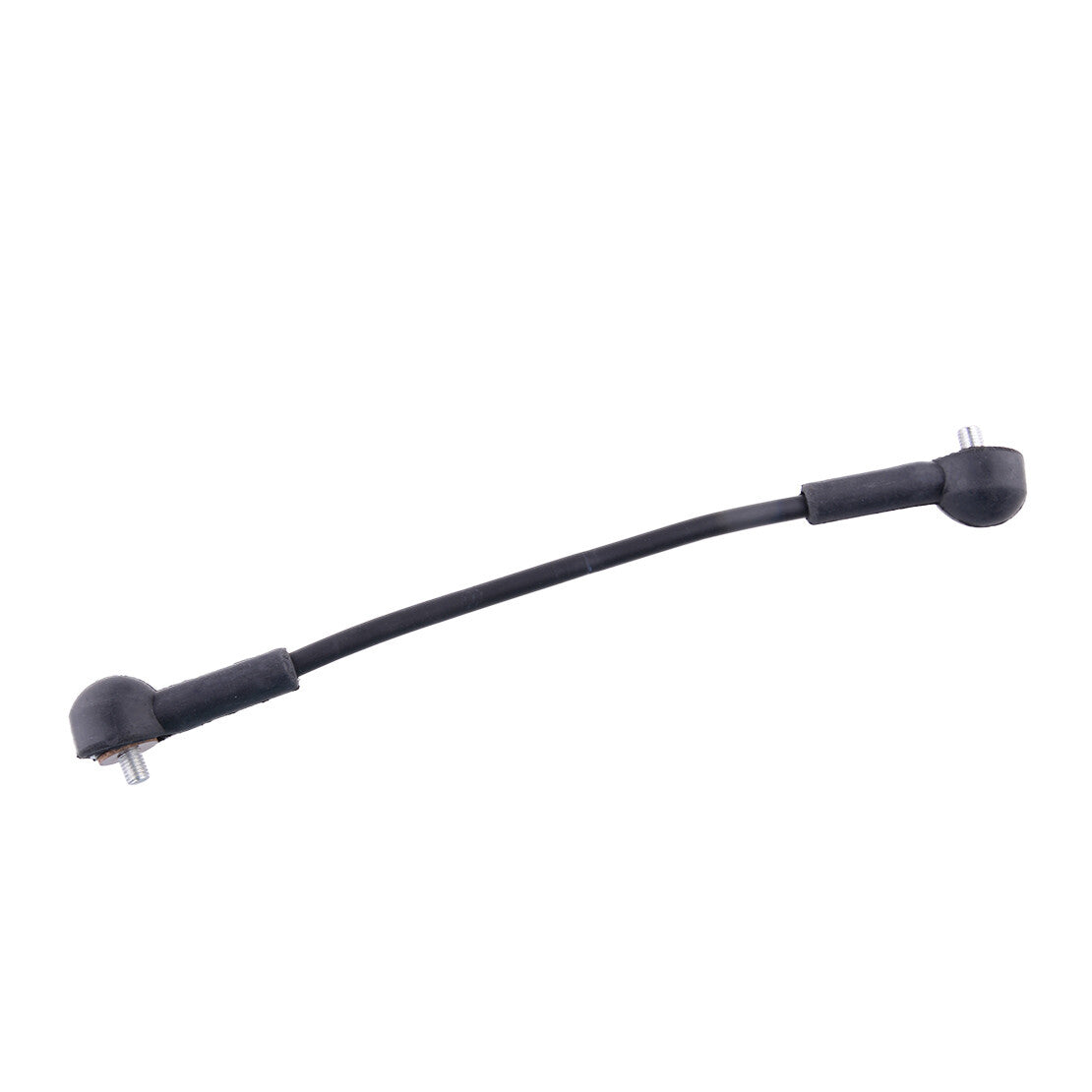 2pcs Tailgate Cable Holder Fit for Land Rover for Range Rover L322 MK3 2002-10