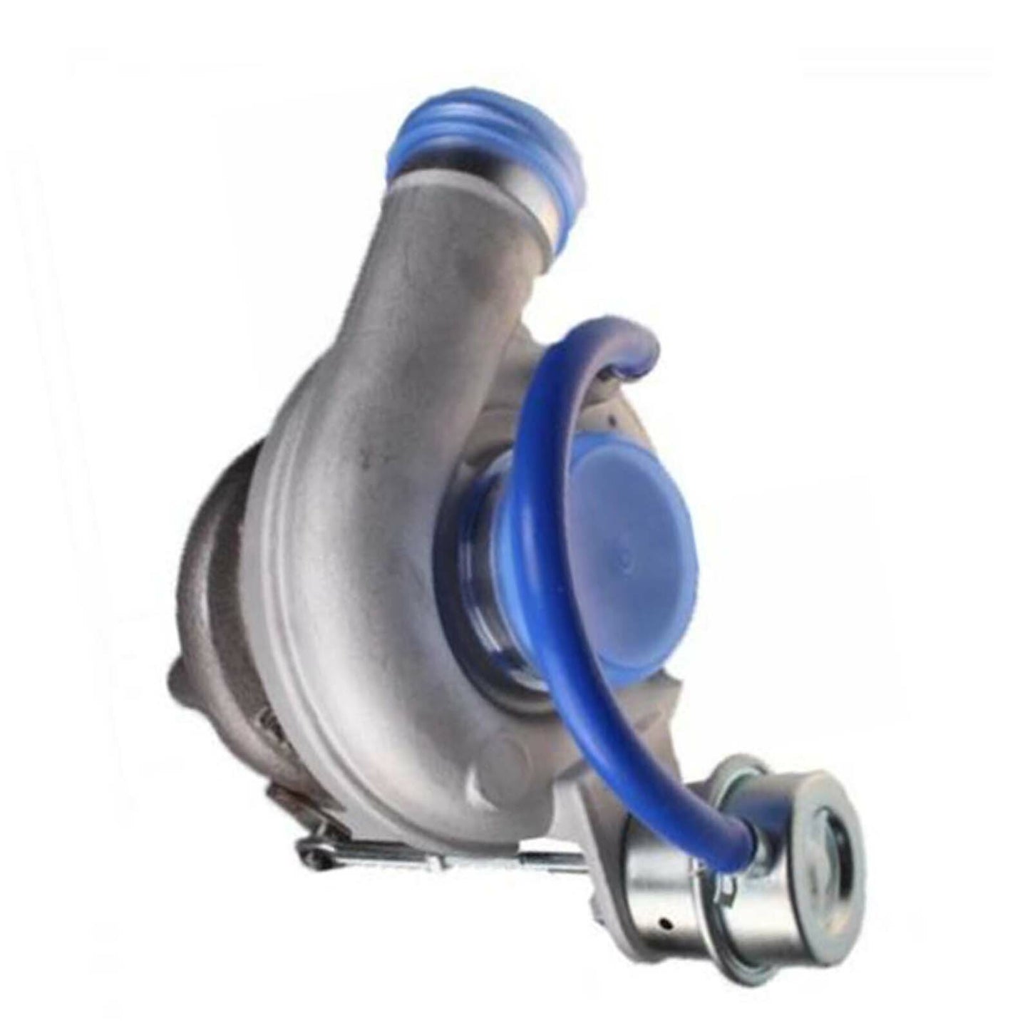 Turbocharger Turbo GT1544V 320/06016 320/06047 320/06054 for JCB Backhoe Loader