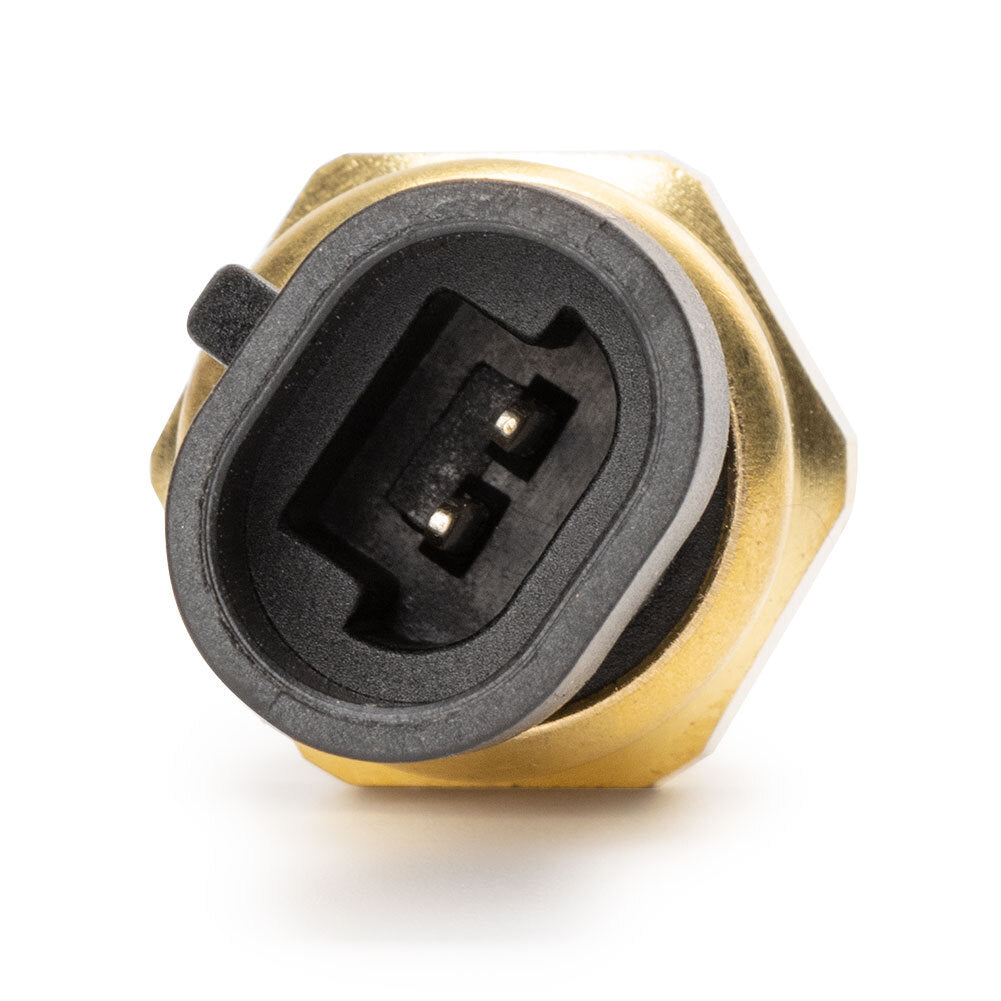 Coolant Temperature Temp Sensor for Chevy for GMC TPI TBI LT1 LS1 LS2 4.8L 15326388