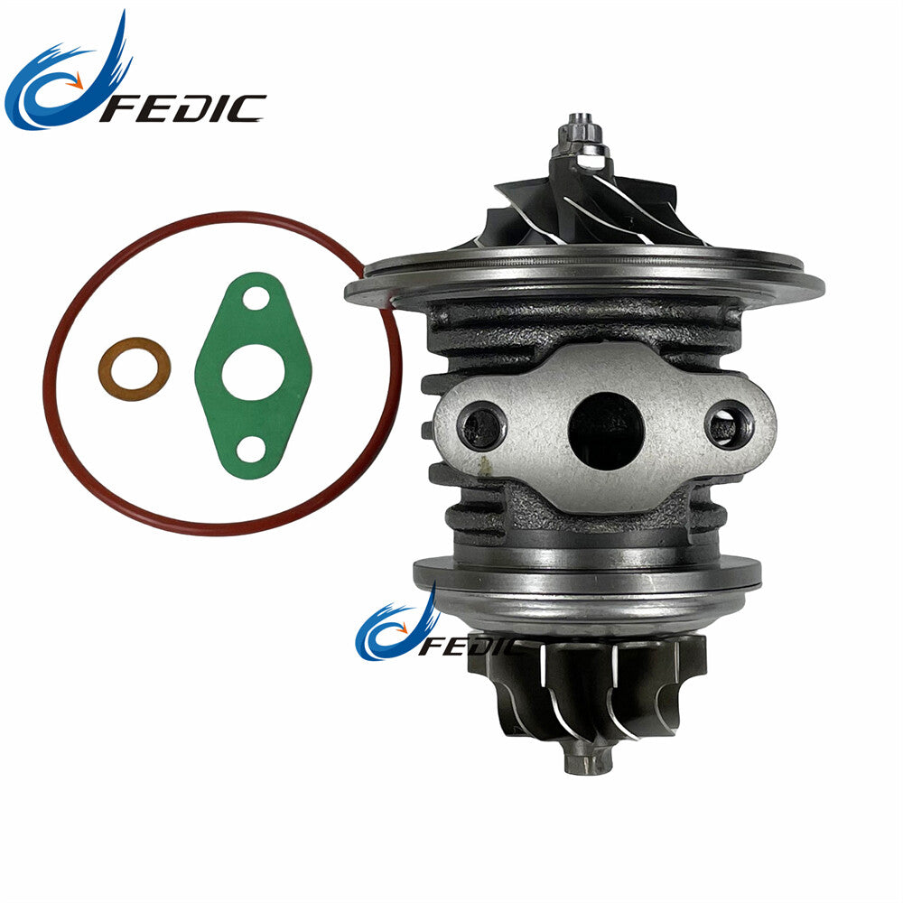 Turbo chra T250-4 452055 for Land- for Rover for Defender Discovery for Range Rover 2.5 TDI