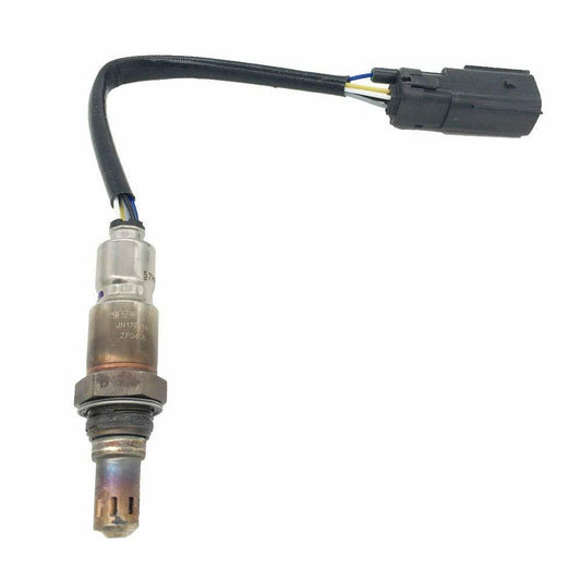 Oxygen Sensor 56029052AA Fits for Chrysler Town Country for Dodge Grand Caravan 04-05