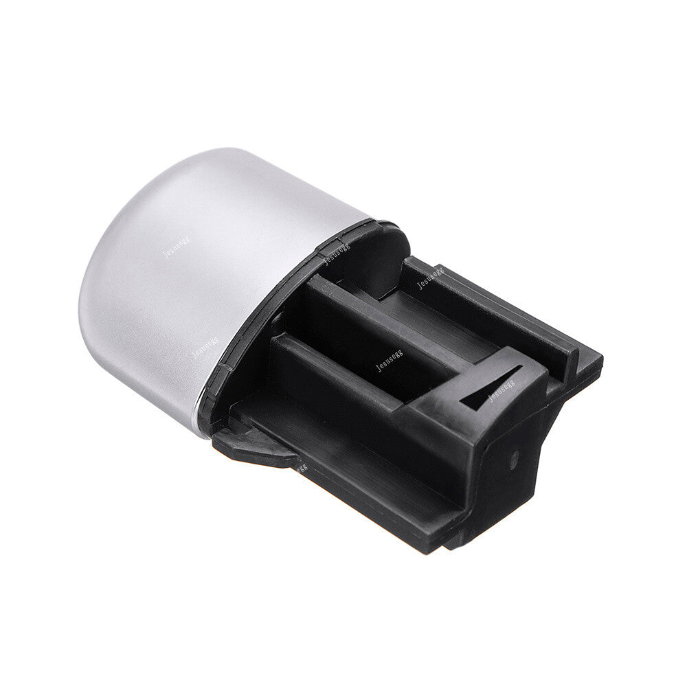 Car Shift Lever Button Switc Fit for Honda for CR-V 2017 2018 54132-TLA-A62ZB