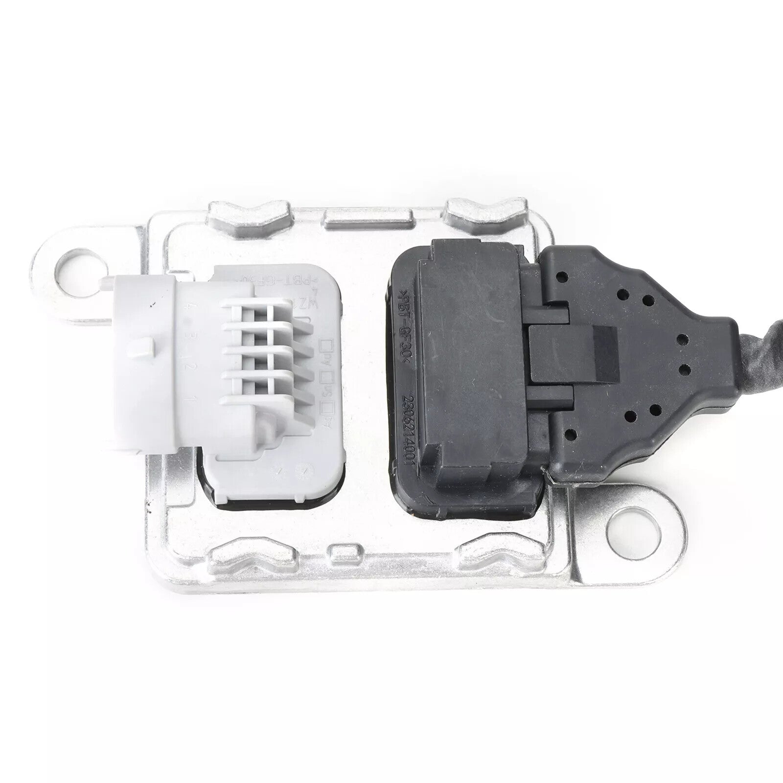 Fuel Rail Pressure Relief Regulator Control Valve for Hyundai for Kia 1.5L 2.0 01-10