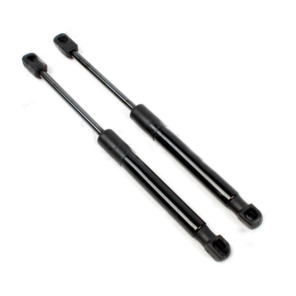 2-piece front hood lift support strut prop 51237239233 suitable for BMW 118i 225i 328i 428i