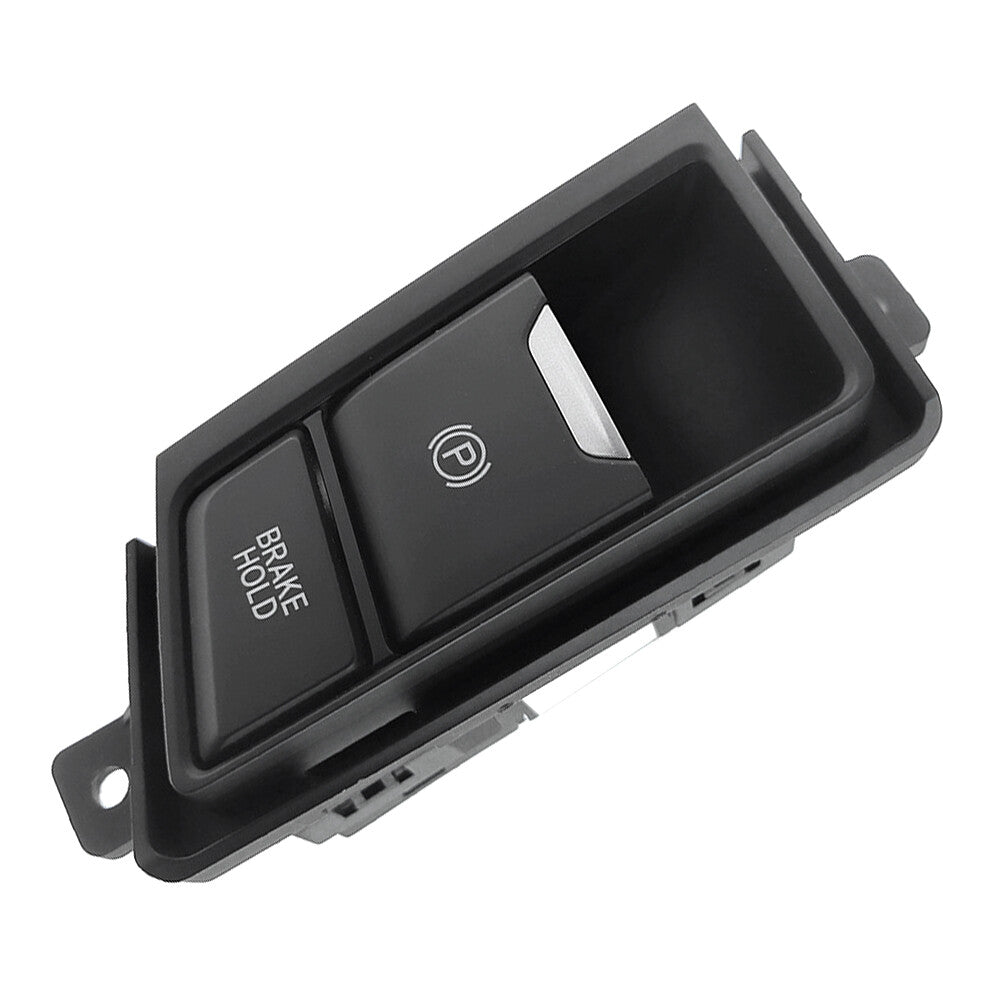For CRV 2017 2018 2019 2020 2021 35355-TLA-A01 Parking Brake Switch Inner Black