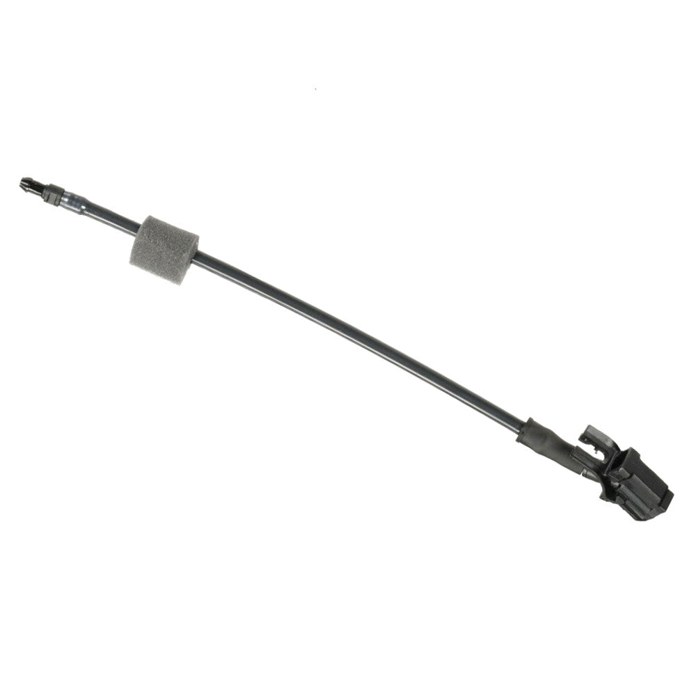 1x Windshield Washer Sprayer Nozzle 68217041AC For 2015 to 2020 for Dodge for Challenger