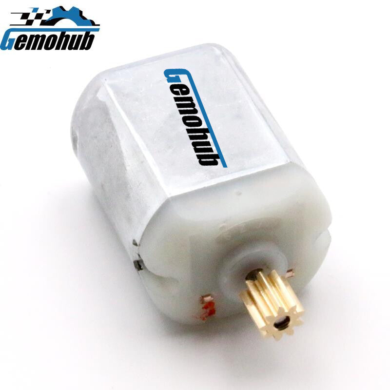 Fuel Filler Cap Actuator Motor For 2009-2015 for Opel ASTRA J 2012-2018 for Peugeot 508