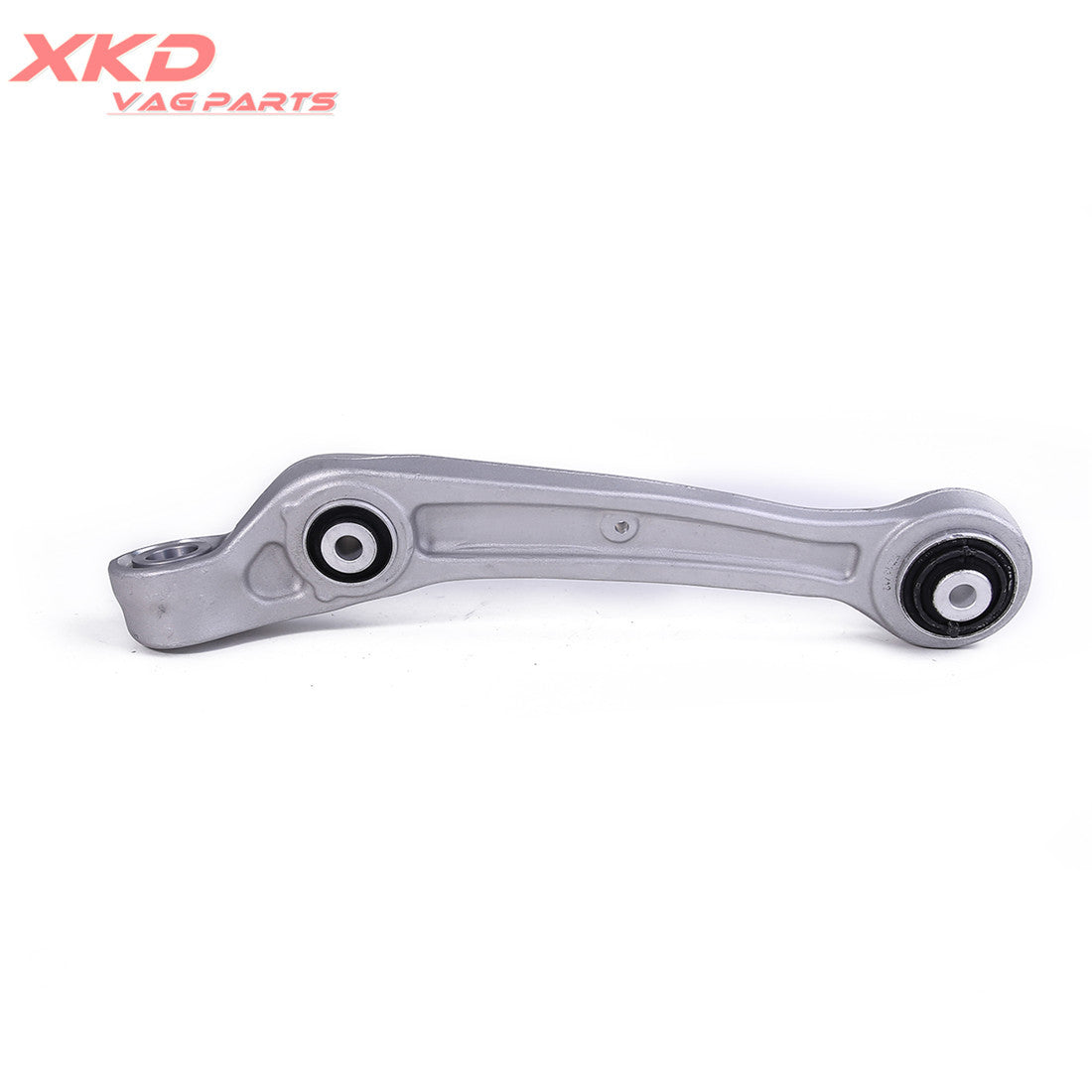 Front left lower control arm for Audi for A8 S8 2010 - 2017 4H0407151B