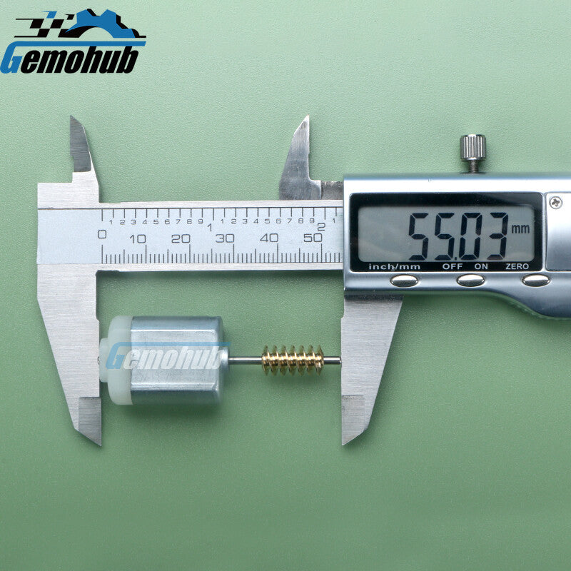 Door Lock motor For 1999-2005 for Opel Zafira A MK1 1995-2002 for Vauxhall Vectra B MK2