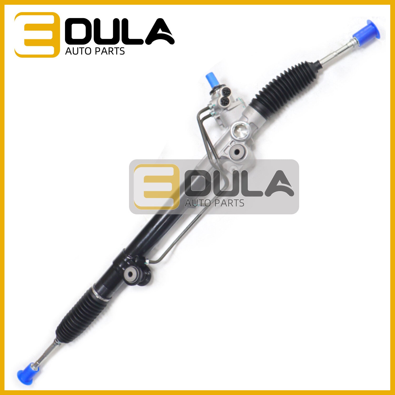 LHD Power Steering Rack fits for Toyota Tacoma 2004-2015 44250-04040 4425004040
