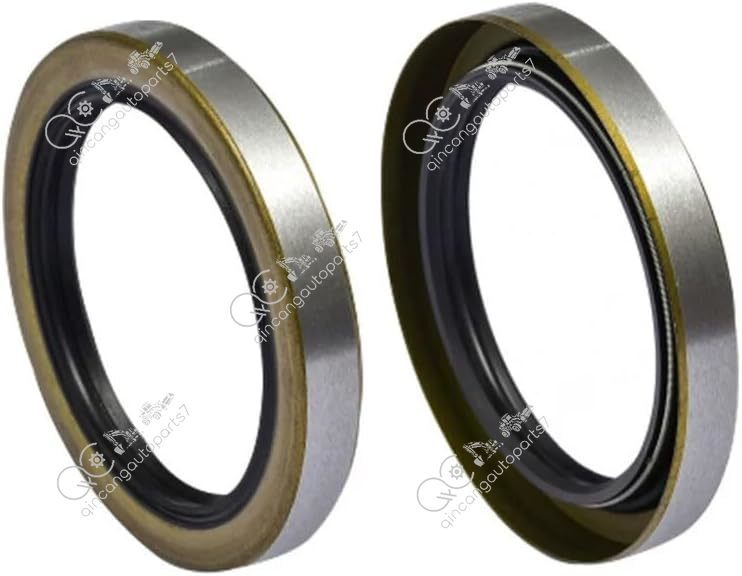 1pcs For Skeleton oil seal AD4451A TB130160  14