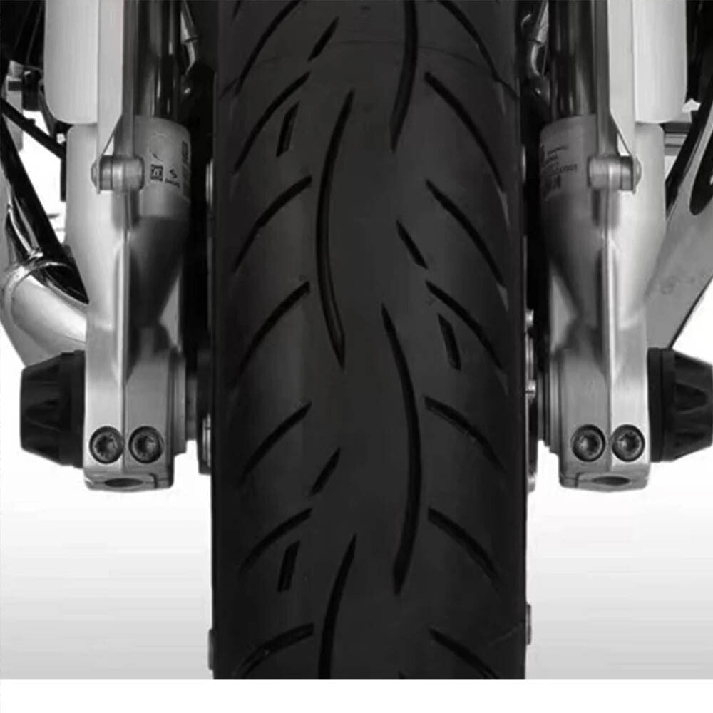 For Motorcycle Wheel Protector for YAMAHA MT 09 MT-09 Tracer 900/GT 2021 2022 9GT 9