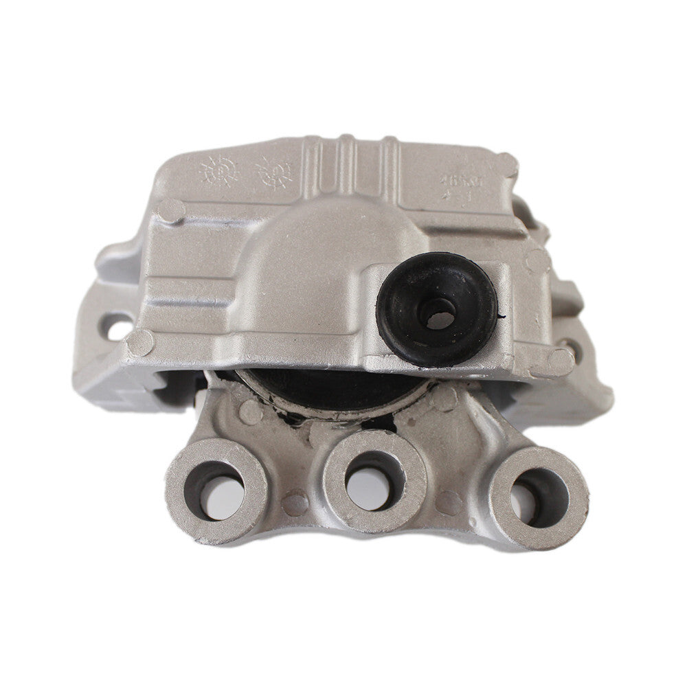 Trans Right Mount for Jeep Renegade for Ram ProMaster for Fiat 2.4L LIN 68363755AA