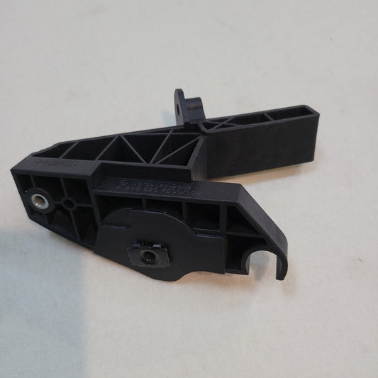 Support Impact Bar Bracket for Mercedes Benz C300 C400 15-21