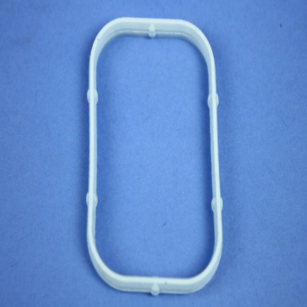 5184562AC Valve Cover Gasket Sealing for Chrysler for Dodge for Jeep for Ram 828604