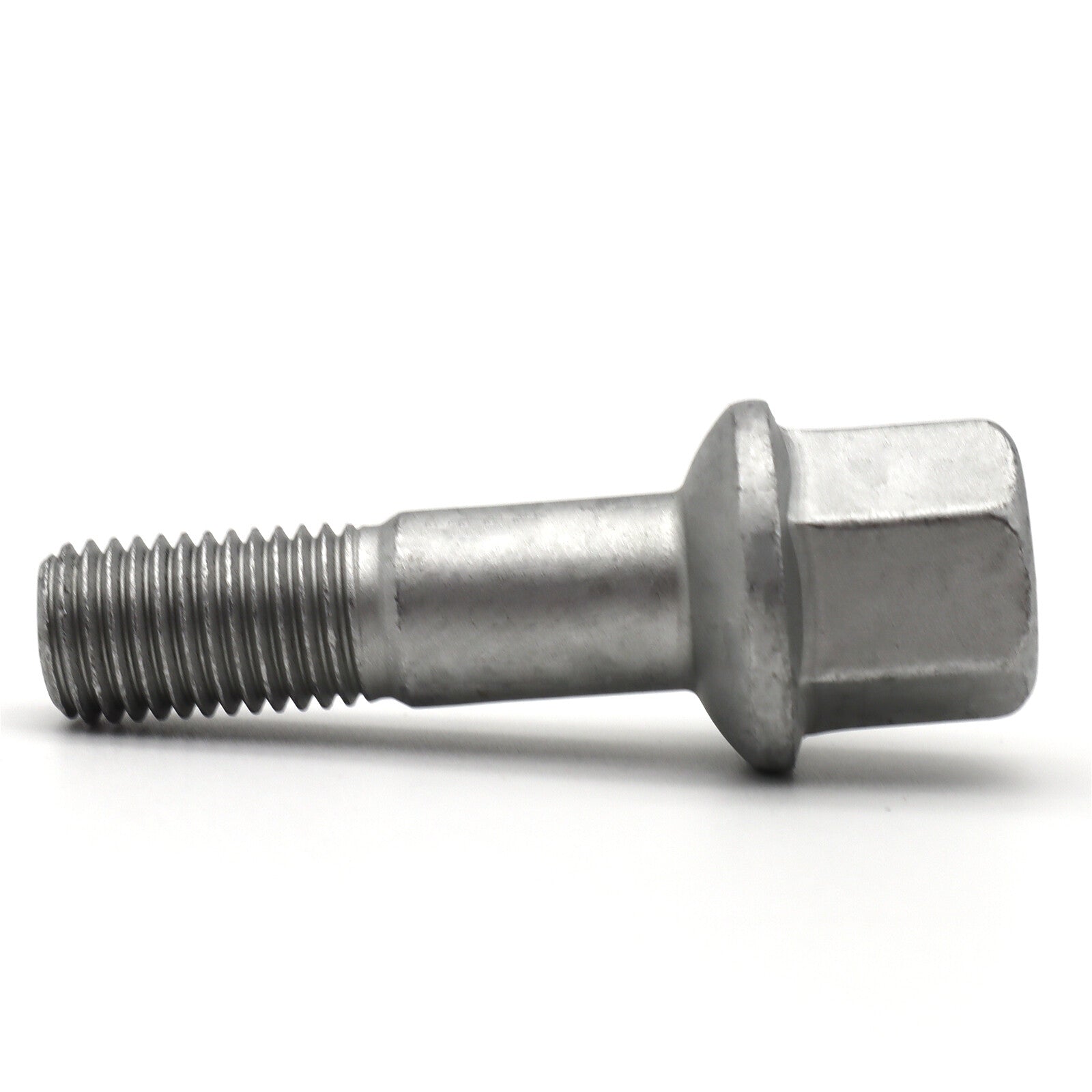 20-pack 0009904807 suitable for Mercedes-Benz C124 W124 W201 car wheel lug bolts