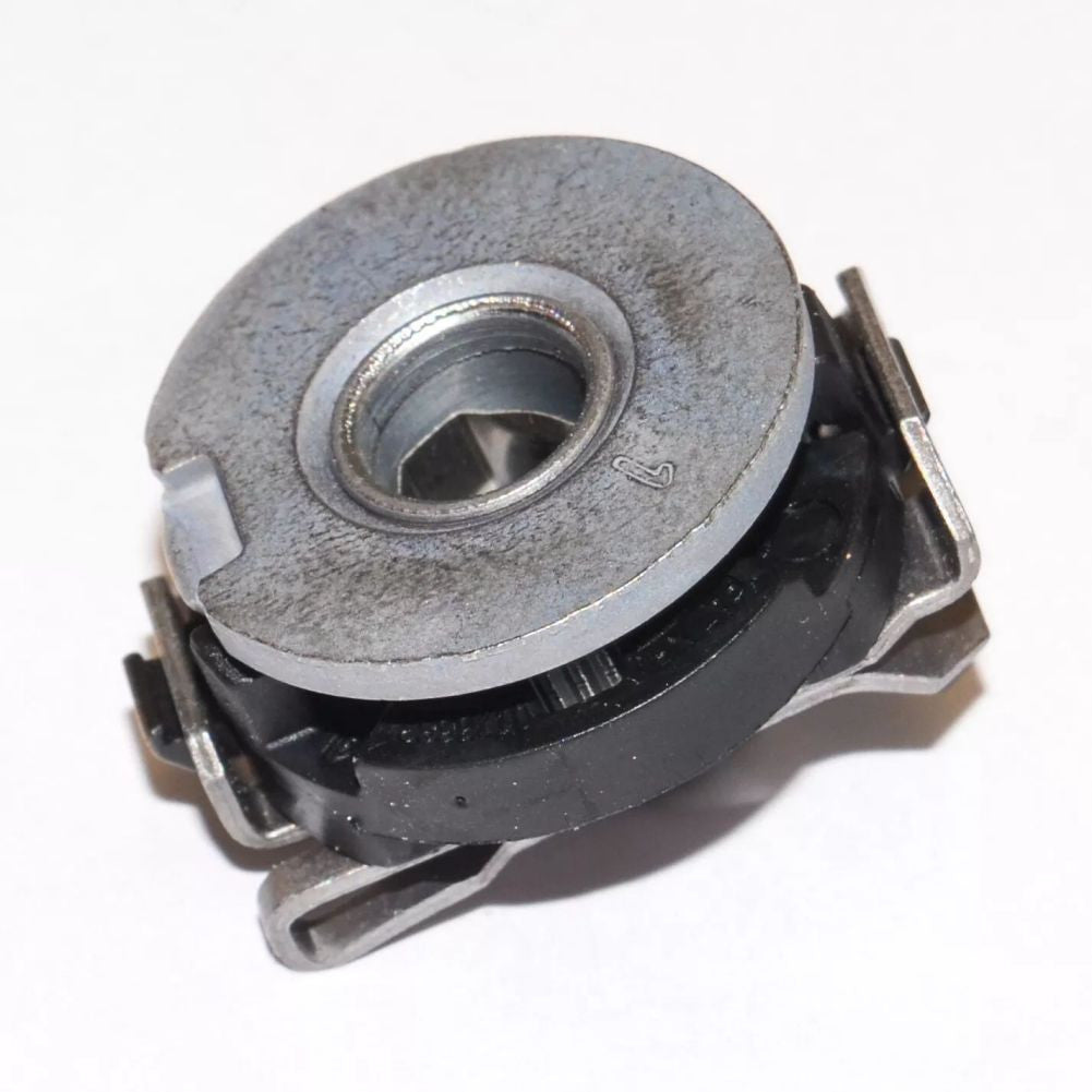 4L0806193 Headlight spacing compensation component suitable for Audi Q7 07-15
